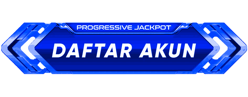 WAH69 DAFTAR